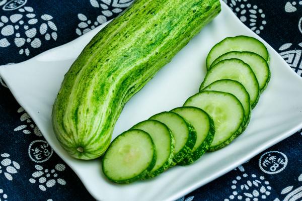 吃黃瓜會使身體增加濕氣嗎 吃什么會導(dǎo)致濕氣重