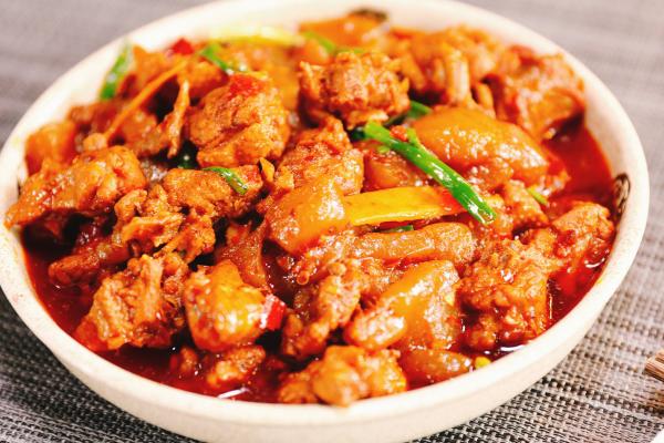 魔芋的營(yíng)養(yǎng)價(jià)值與食用功效 魔芋最忌三種東西