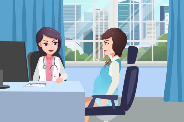 補孕酮的食物有哪些 補孕酮需要注意什么