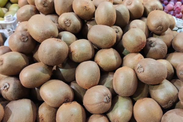 獼猴桃可以放在冰箱保鮮嗎 獼猴桃是冷藏還是常溫