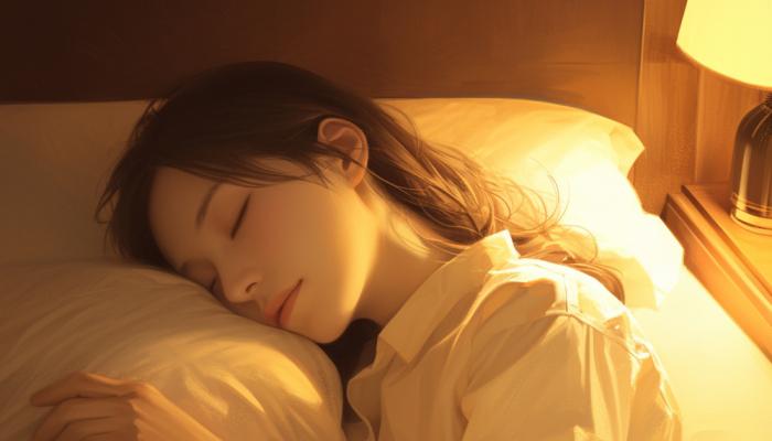 孕婦祛濕毒的養生粥有哪些 孕婦濕氣重怎么辦