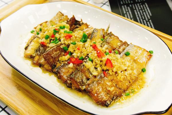 帶魚的魚鱗要刮掉嗎 帶魚是無鱗魚嗎還是有鱗