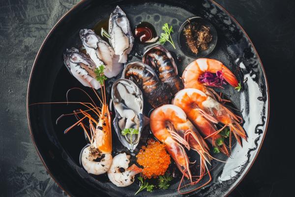 男性溫補(bǔ)的食物有哪些 對(duì)男性滋補(bǔ)的食物