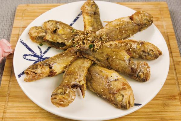 哪些人不能吃黃花魚 小黃魚怎么做好吃