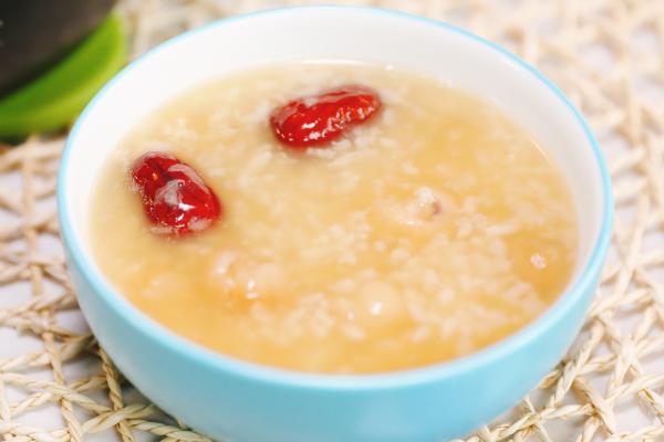 秋冬季吃什么食物暖胃 養胃又容易消化的食物-易網健康養生網 秋冬季吃什么食物暖胃 養胃又容易消化的食物