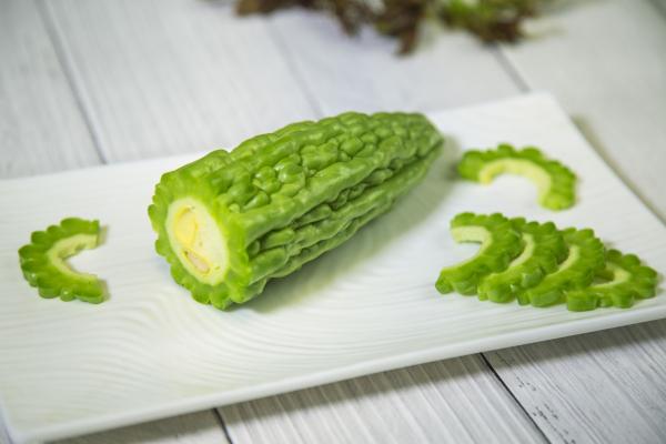 肝火重該如何調(diào)配飲食 降肝火旺最好的食物