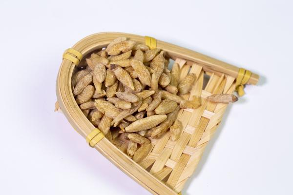 麥冬加什么能去濕生津 麥冬的注意事項(xiàng)-易網(wǎng)健康<a href=http://m.henggaotouzi.com/jkys/ target=_blank class=infotextkey>養(yǎng)生</a>網(wǎng) 麥冬加什么能去濕生津 麥冬的注意事項(xiàng)