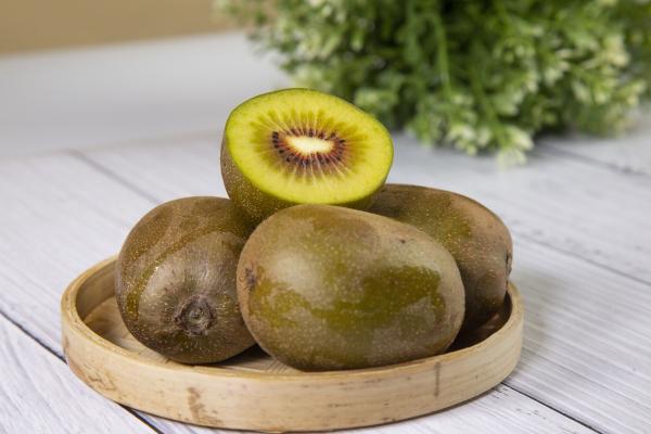 獼猴桃吃了對身體有什么好處 吃獼猴桃有什么禁忌