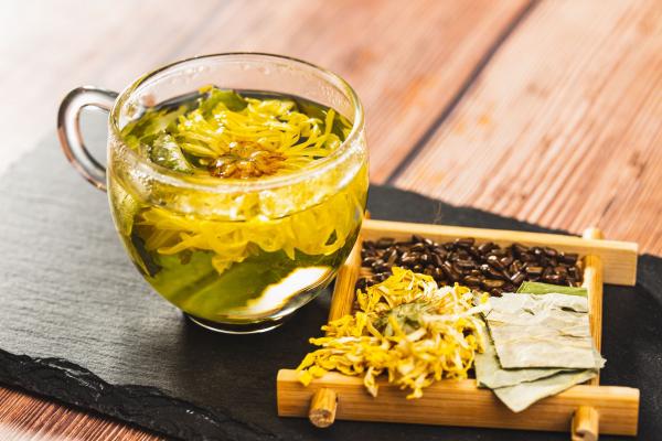 冬季肝火比較重怎么辦 去肝火的食物有哪些