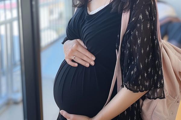 懷孕為什么不能吃大閘蟹 懷孕期間吃什么食物好