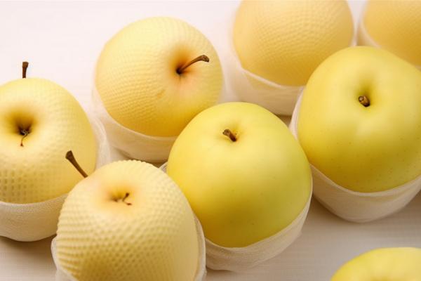 肝火旺盛的飲食吃什么水果好 肝火旺盛怎么造成