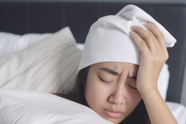 什么原因會(huì)引起肝火太旺 肝火太旺的表現(xiàn)