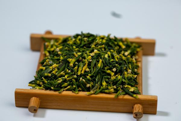 蓮子心茶什么人不能喝 蓮子心茶有什么作用