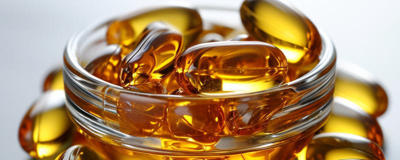 補(bǔ)充維生素D的食物有哪些 需要補(bǔ)充維生素D的人群