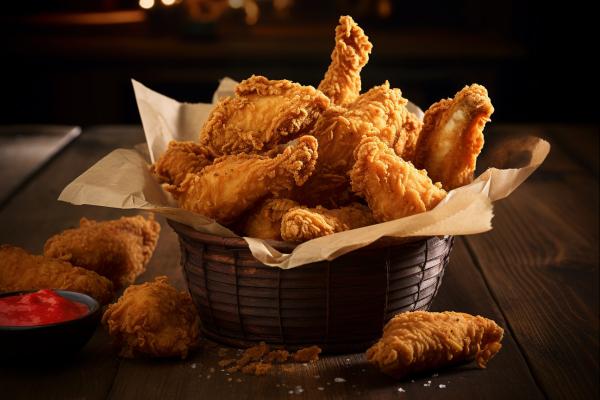 吃黃瓜會使身體增加濕氣嗎 吃什么會導(dǎo)致濕氣重