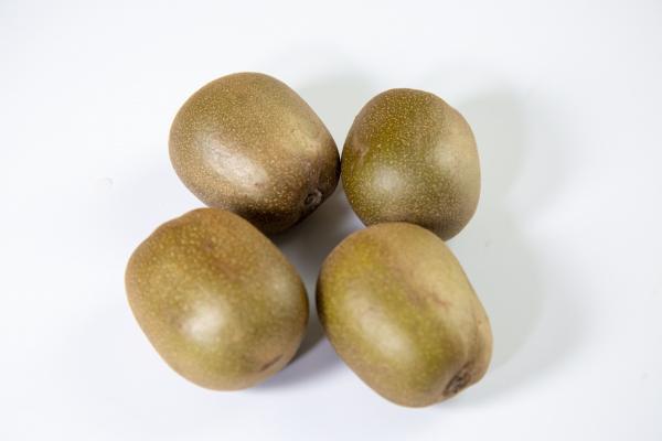 喝完白酒可以吃獼猴桃嗎 吃獼猴桃有哪些好處