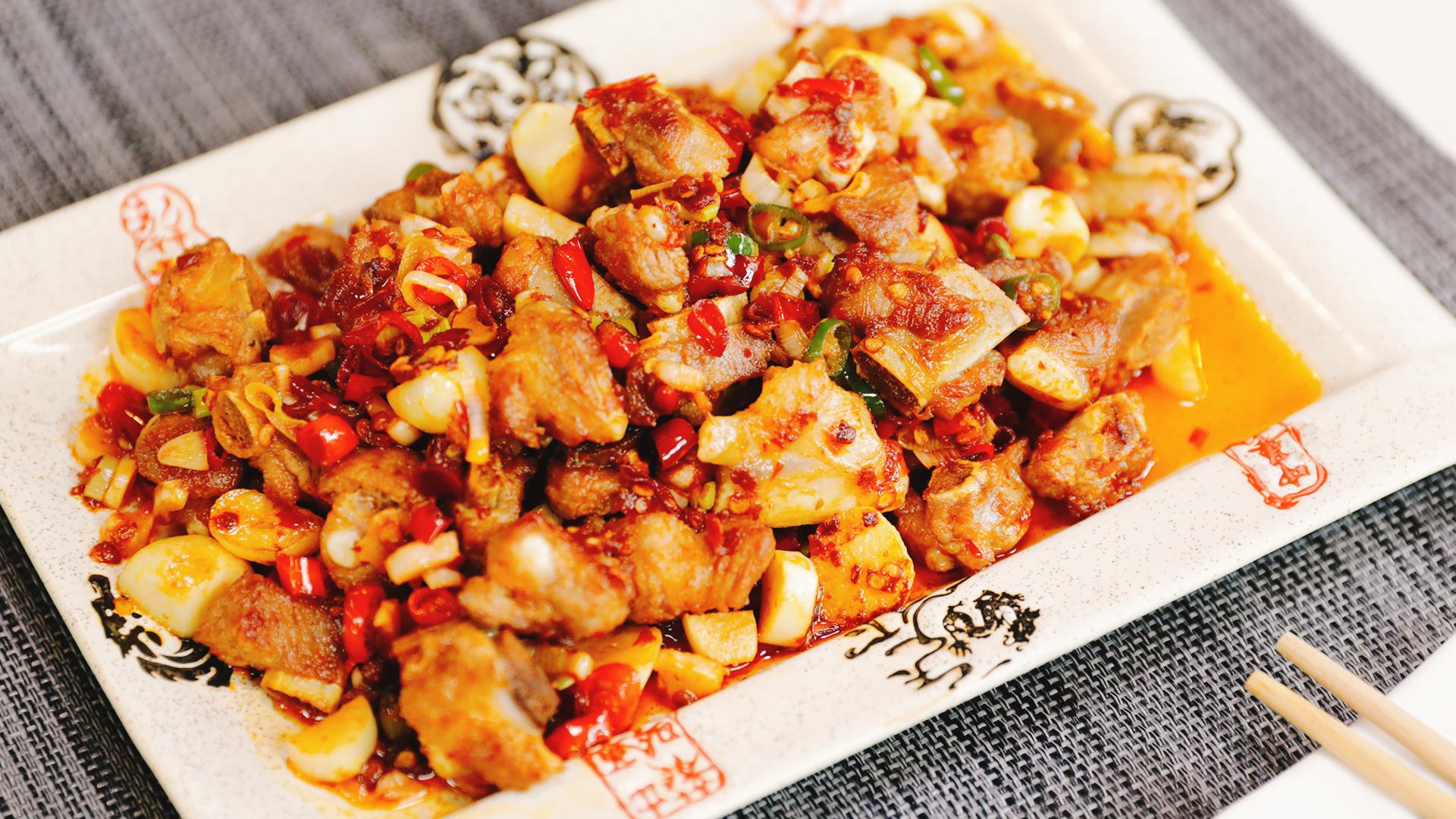 補鋅的食物有哪些 小孩子吃什么補鋅