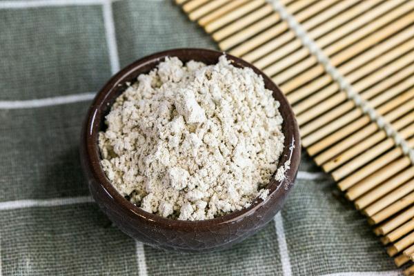 木薯的功效與作用禁忌 木薯吃是不是對胃好-易網(wǎng)健康<a href=http://m.henggaotouzi.com/jkys/ target=_blank class=infotextkey>養(yǎng)生</a>網(wǎng) 木薯的功效與作用禁忌 木薯吃是不是對胃好