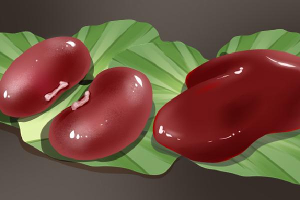 補(bǔ)鐵的食物有哪些 補(bǔ)鐵時(shí)的注意事項(xiàng)-易網(wǎng)<a href=http://m.henggaotouzi.com/ target=_blank class=infotextkey>健康養(yǎng)生</a>網(wǎng) 補(bǔ)鐵的食物有哪些 補(bǔ)鐵時(shí)的注意事項(xiàng)