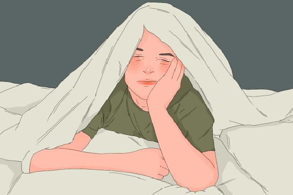 春季肝火旺喝什么茶好 女人肝火旺的癥狀-易網<a href=http://m.henggaotouzi.com/ target=_blank class=infotextkey>健康養生</a>網 春季肝火旺喝什么茶好 女人肝火旺的癥狀