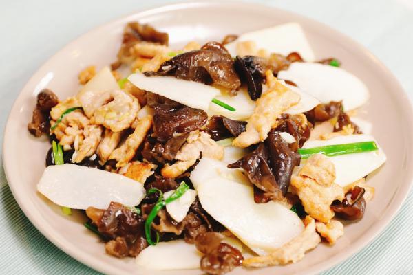 養(yǎng)腎補精的食物有哪些 補腎虛吃什么食物好-易網(wǎng)健康<a href=http://m.henggaotouzi.com/jkys/ target=_blank class=infotextkey>養(yǎng)生</a>網(wǎng) 養(yǎng)腎補精的食物有哪些 補腎虛吃什么食物好