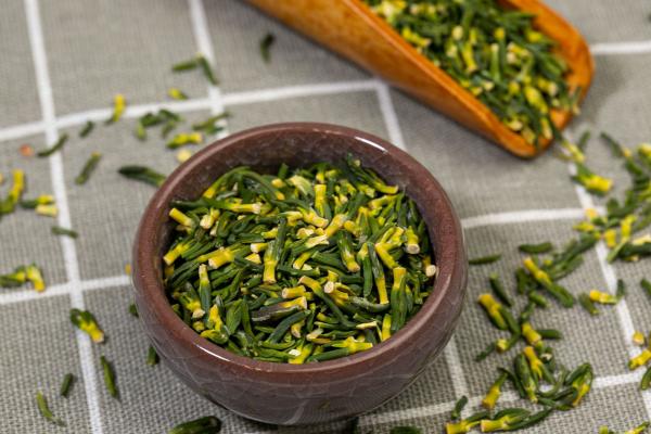 蓮子心茶什么人不能喝 蓮子心茶有什么作用