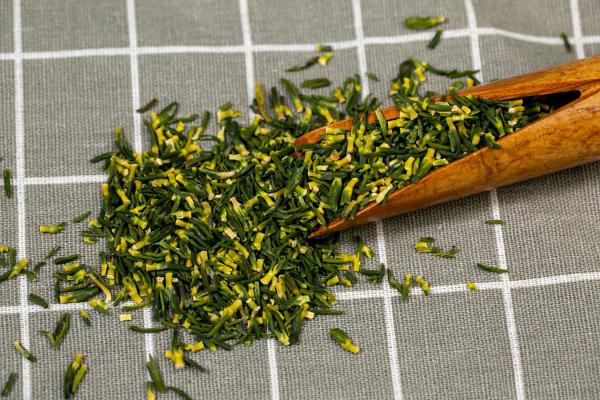 蓮子心茶孕婦可以喝嗎 心臟病能喝蓮子心茶嗎-易網(wǎng)<a href=http://m.henggaotouzi.com/ target=_blank class=infotextkey>健康養(yǎng)生</a>網(wǎng) 蓮子心茶孕婦可以喝嗎 心臟病能喝蓮子心茶嗎