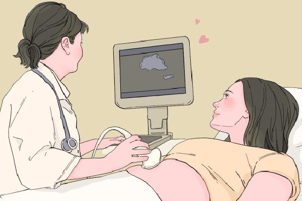 體內濕氣重會影響懷孕嗎 孕婦濕氣重會影響胎兒嗎