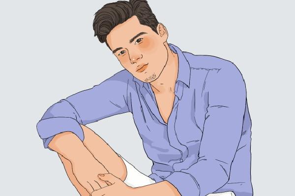 男性溫補(bǔ)的食物有哪些 對(duì)男性滋補(bǔ)的食物