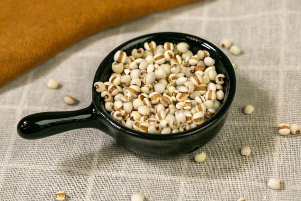 肝火旺盛吃什么可以去肝火 肝火旺盛的人不能吃什么-易網健康<a href=http://m.henggaotouzi.com/jkys/ target=_blank class=infotextkey>養生</a>網 肝火旺盛吃什么可以去肝火 肝火旺盛的人不能吃什么