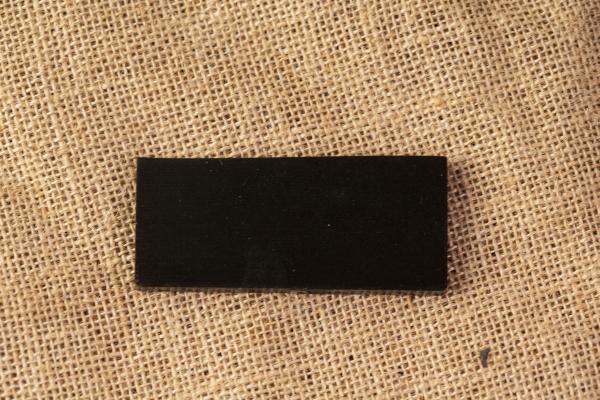 肝火旺盛的人能吃阿膠嗎 肝火旺盛不能吃什么