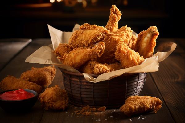 濕氣重不能吃哪些食物 濕氣重的禁忌有哪些