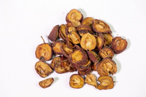 山楂干的保質期是多長 自制山楂干可以存放多久-易網健康<a href=http://m.henggaotouzi.com/jkys/ target=_blank class=infotextkey>養生</a>網 山楂干的保質期是多長 自制山楂干可以存放多久