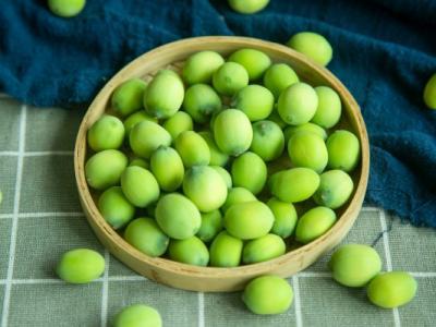 蓮子心可以長期泡水喝嗎 蓮子心泡水喝的禁忌