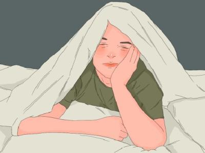 心火肝火旺盛飲食怎么調(diào)理 心火旺盛是怎么引起的