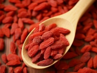 肝火旺能吃枸杞嗎 吃什么是養(yǎng)肝的