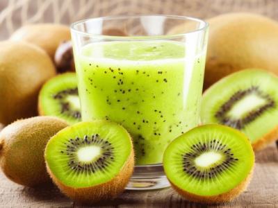 獼猴桃汁的功效與作用 喝獼猴桃汁需要注意什么