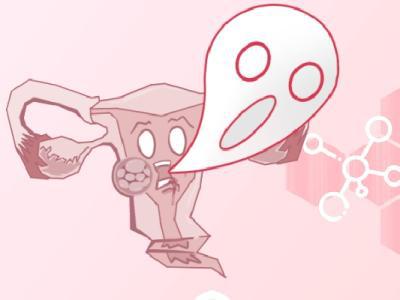 補(bǔ)鐵的食物有哪些 補(bǔ)鐵時的注意事項(xiàng)