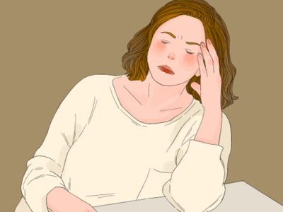 補(bǔ)中益氣的食物有哪些 補(bǔ)中益氣的食療方法