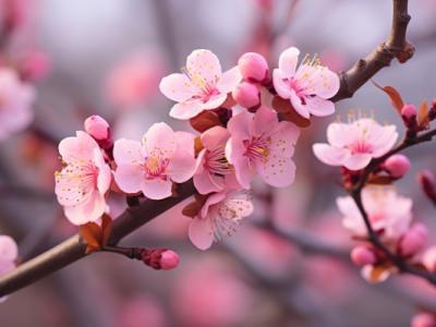 臘梅花泡水喝的禁忌 女性喝臘梅花茶有什么好處