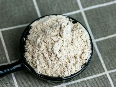 木薯粉和紅薯粉一樣嗎 番薯粉是木薯粉還是紅薯粉