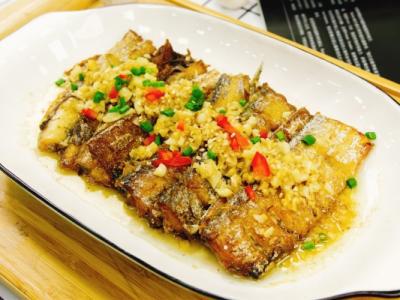 帶魚的魚鱗要刮掉嗎 帶魚是無鱗魚嗎還是有鱗