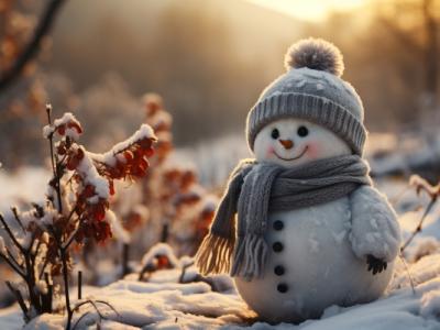 冬天在家怎么快速祛濕排濕 冬天祛濕可以喝什么茶飲