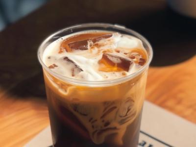 喝冰水會加重體內濕氣嗎 體內濕氣重是怎么引起的