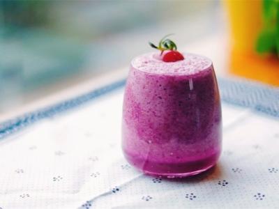 紫甘藍的功效與禁忌 紫甘藍上火還是降火