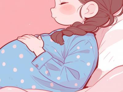 孕婦祛濕毒的養(yǎng)生粥有哪些 孕婦濕氣重怎么辦