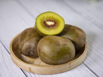 獼猴桃吃了對身體有什么好處 吃獼猴桃有什么禁忌