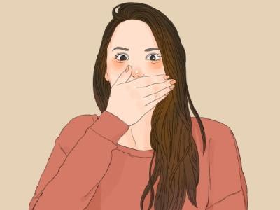 怎么判斷自己是不是肝火旺 肝火旺怎么回事