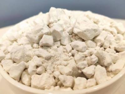 木薯怎么煮才沒有毒 白木薯可以直接煮熟吃嗎