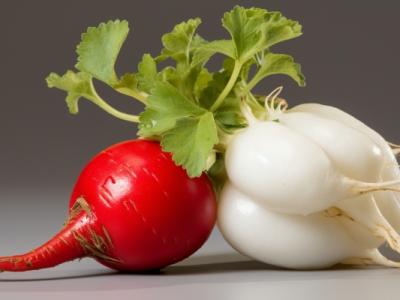 吃完菠蘿蜜千萬(wàn)不能碰的5種食物 菠蘿蜜如何儲(chǔ)存